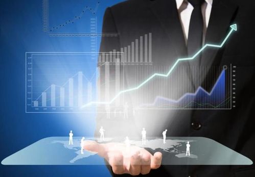 北企星ceo姚宁 做一款优秀的企业级互联网产品