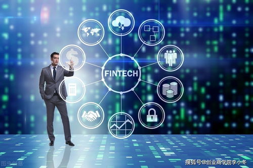 传统企业如何实现互联网转型 互联网零售的实践路径