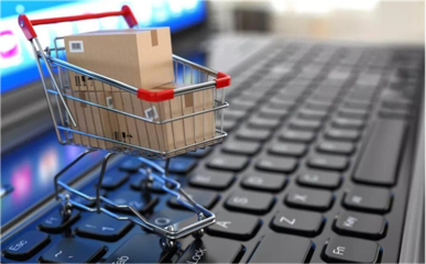 布局互联网新零售，米吃羊食材超市如何杀出重围？