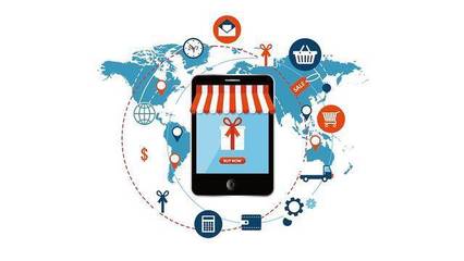 “互联网+”时代的“新零售”发展方向