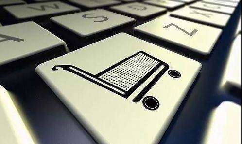 今日易购总裁周庆华专访 走进新零售，赋能互联网零售新生活