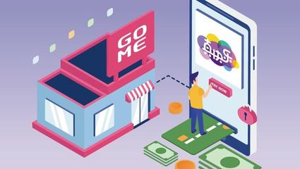 国美零售的认知差 互联网零售的困境与新机