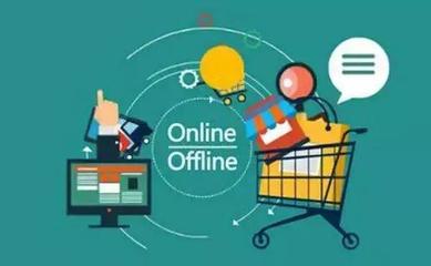 2019年“新零售大战” 创新融合与体验深化