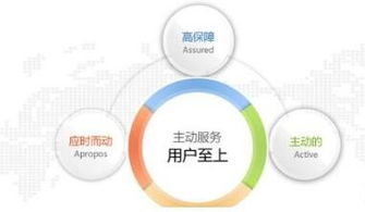 互联网零售创业 如何精准识别与构建核心竞争力的方法论