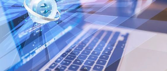 新零售与电商3.0浪潮 汽车后市场的数字化重生与未来机遇