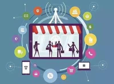 揭秘新博新美模式 建材厂商借力互联网零售破局，实现市场占有率倍增