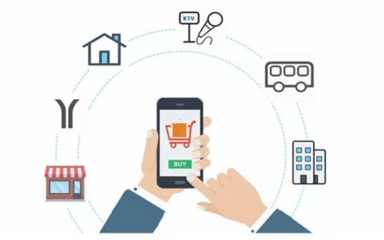 新零售体验式消费 互联网零售的沉浸式革命与核心优势